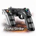 Alpha Strike™ G1 Pro Mobile FPS Controller